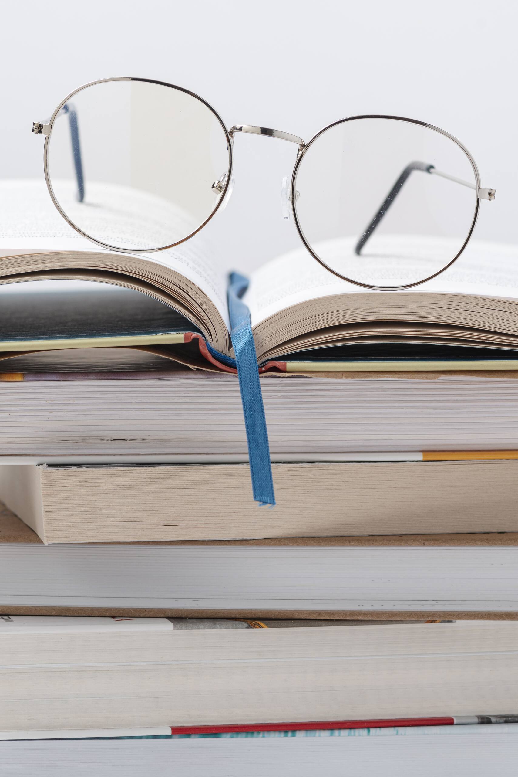 Портрет координатора семьи