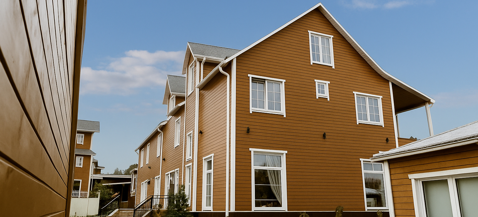 Пространство восстановительного центра «Основы»